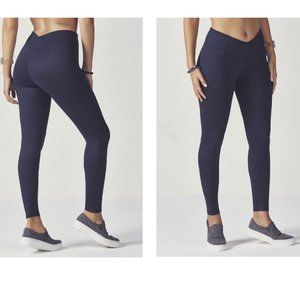 Fabletics Leggings - Never Worn